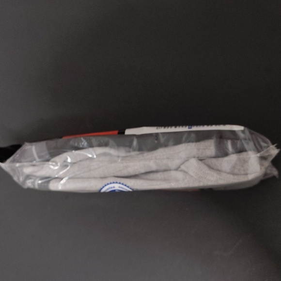 2009 Hanes Men's Briefs Assorted Colors XL - Picture 5 of 6